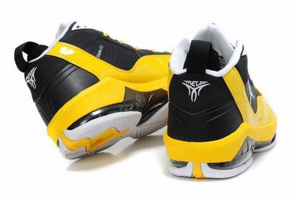 air jordan nike mc anodized armor magasin boutique en ligne chaussures nike jordan ebay